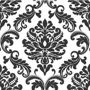 Meet your Posher, Jodie